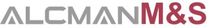 AlcmanMS_Logo
