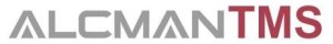 AlcmanTMS_Logo