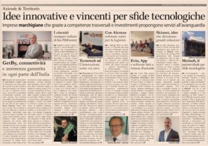 https://www.alcman.com/wordpress/en/idee-innovative-e-vincenti-per-sfide-tecnologiche